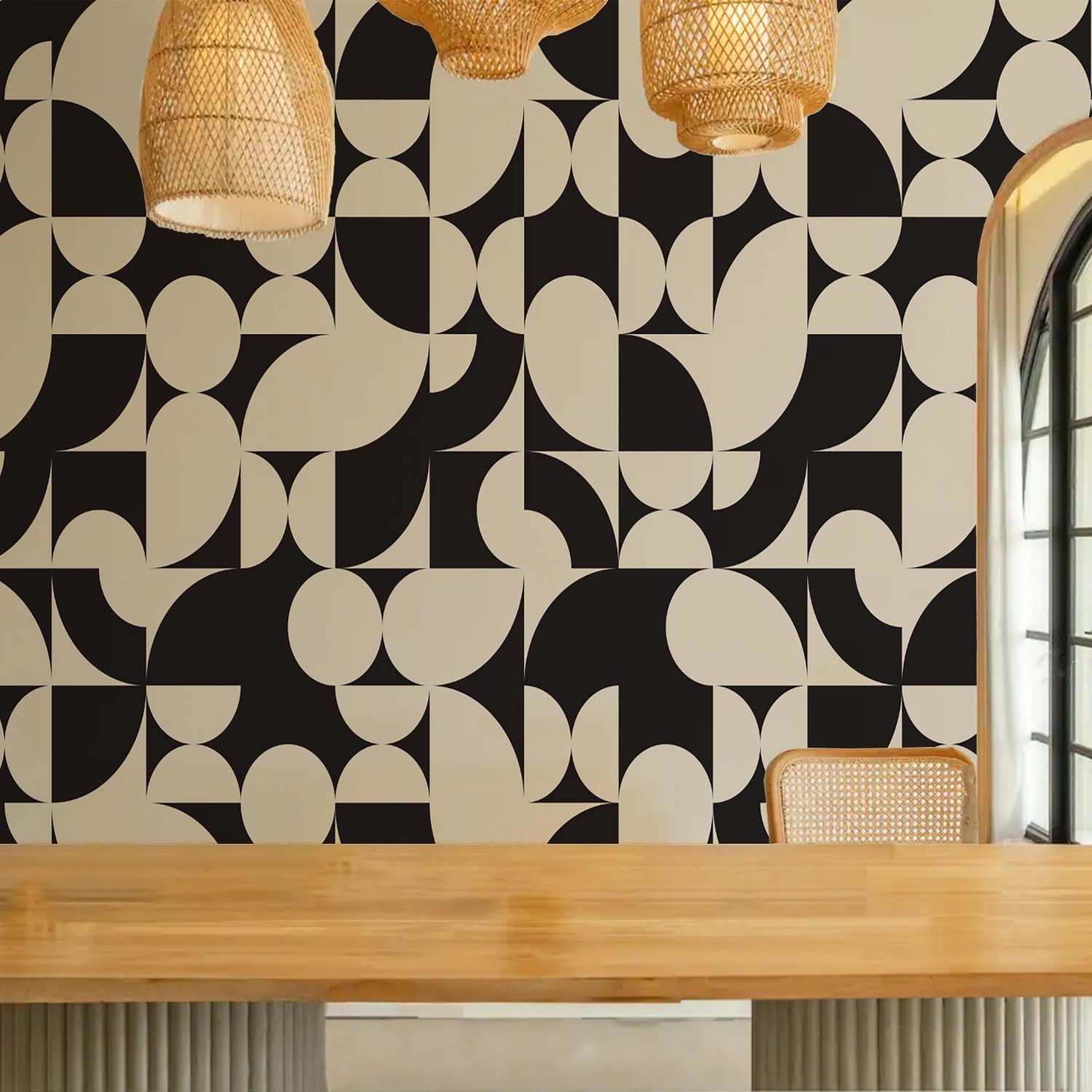 WP-GEM-CP1-DR1-050425-038