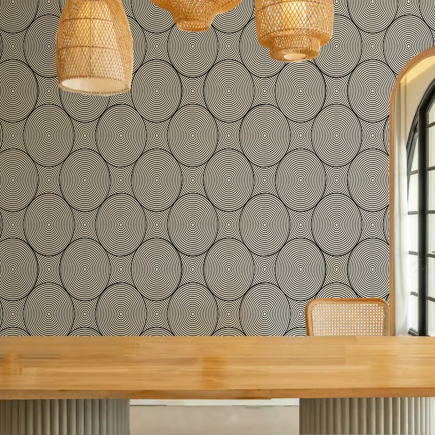 WP-GEM-CP1-DR1-050425-039