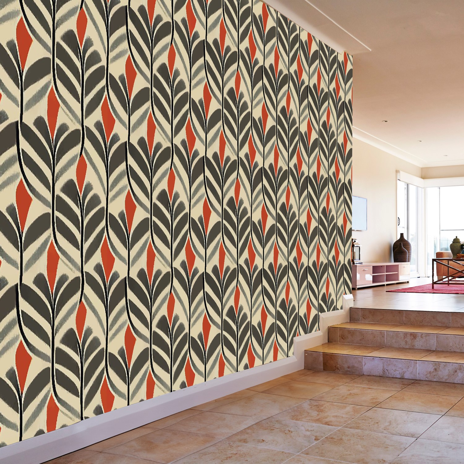 WP-GEM-CP1-FR1-050425-029-1