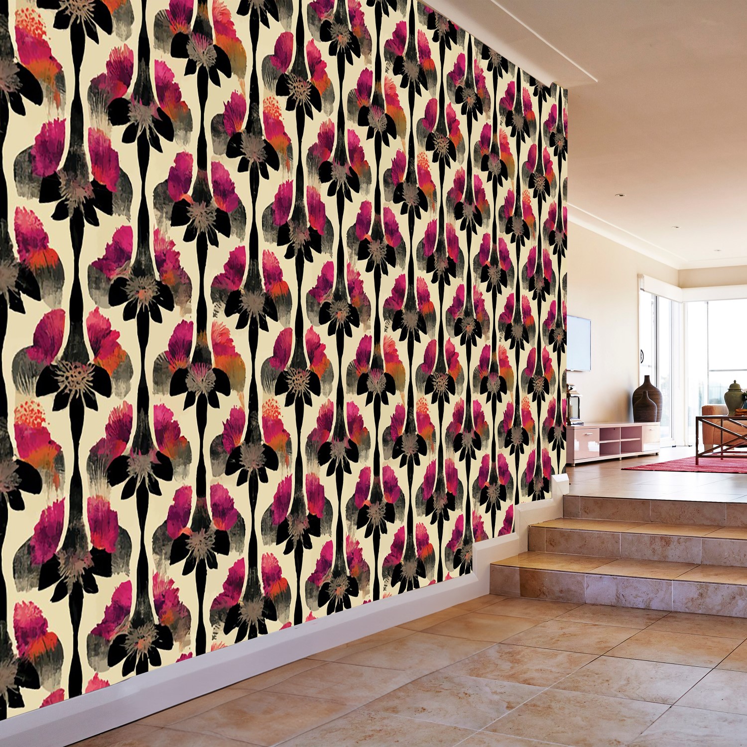 WP-GEM-CP1-FR1-050425-033