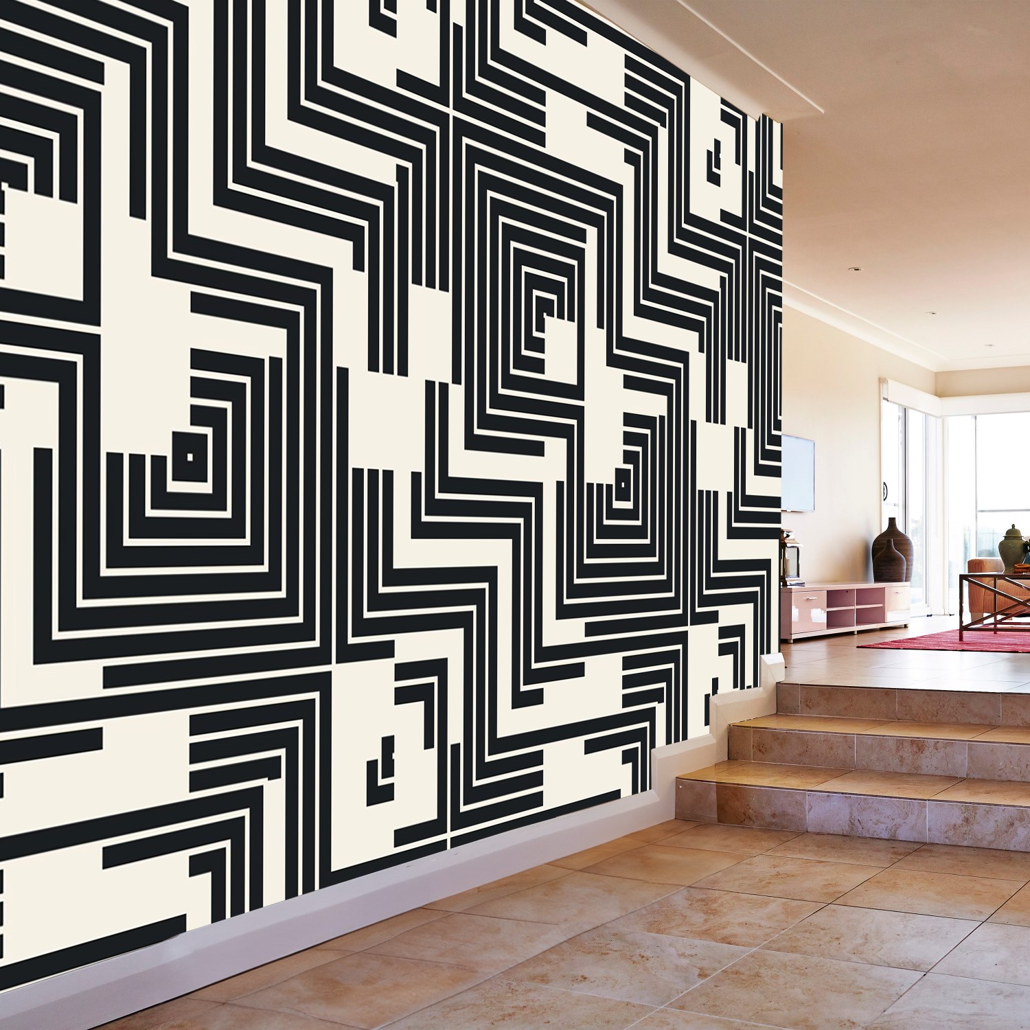 WP-GEM-CP1-FR1-050425-036