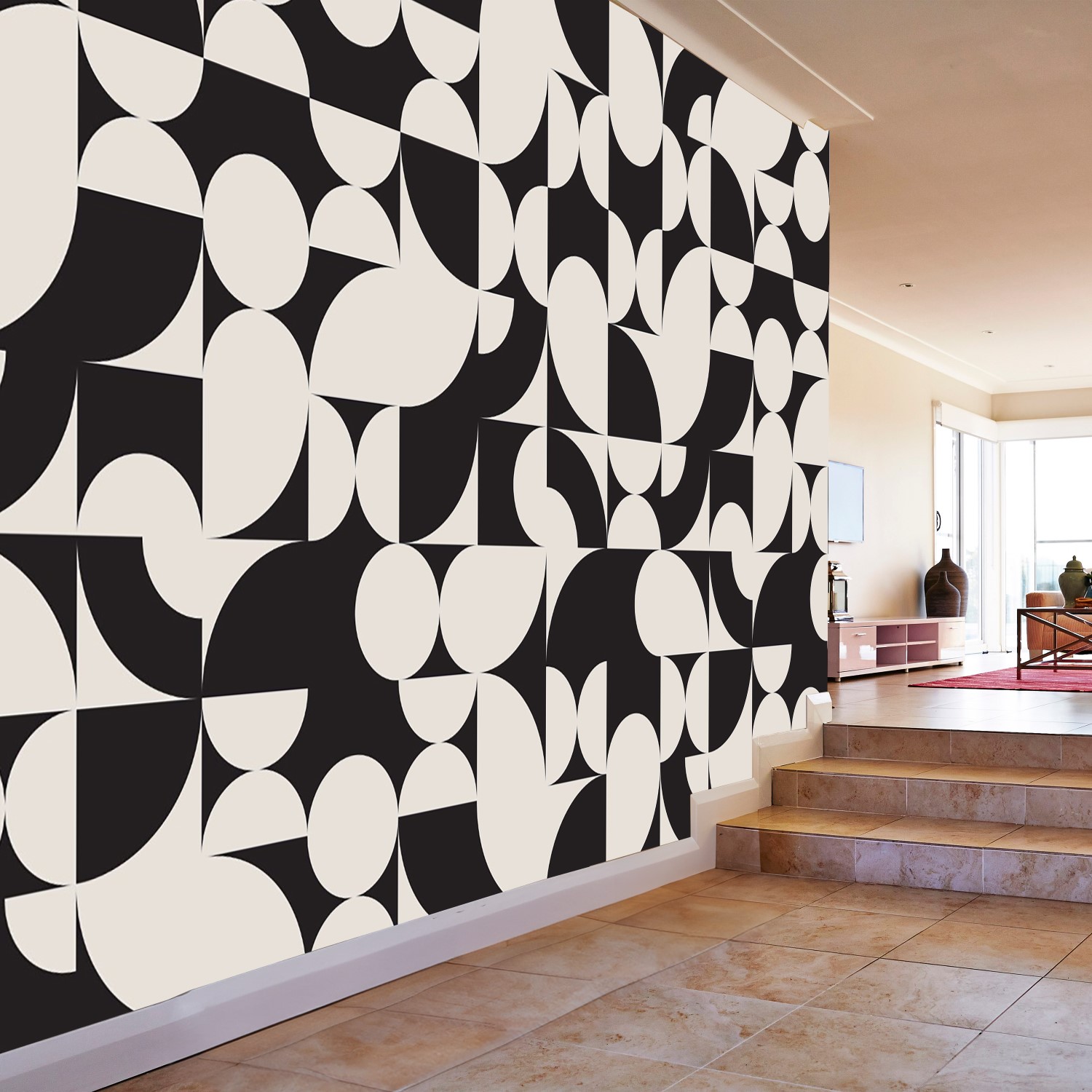 WP-GEM-CP1-FR1-050425-038