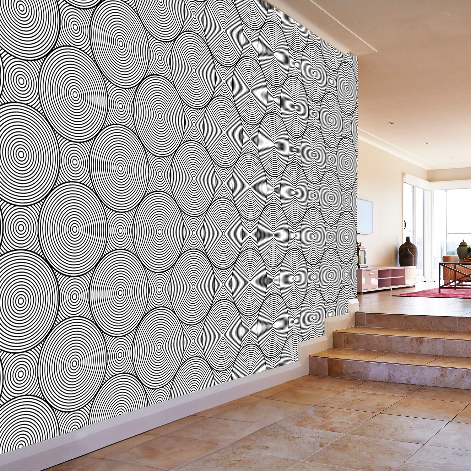 WP-GEM-CP1-FR1-050425-039