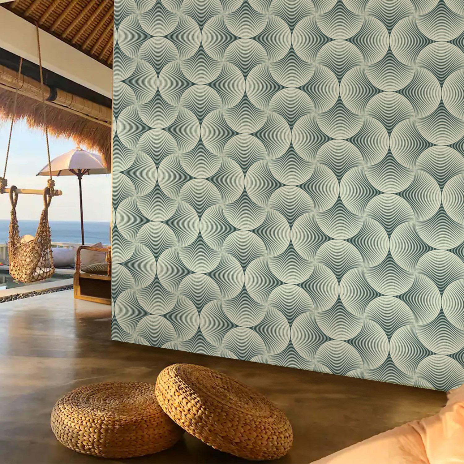 WP-GEM-CP1-FR2-050425-031