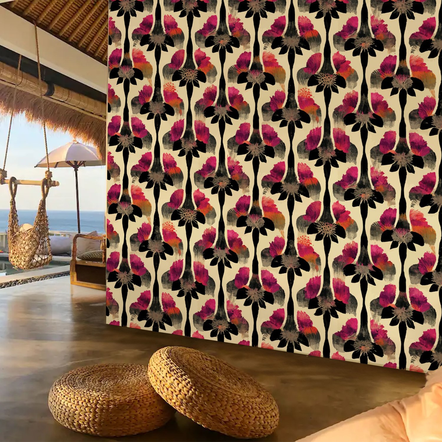 WP-GEM-CP1-FR2-050425-033