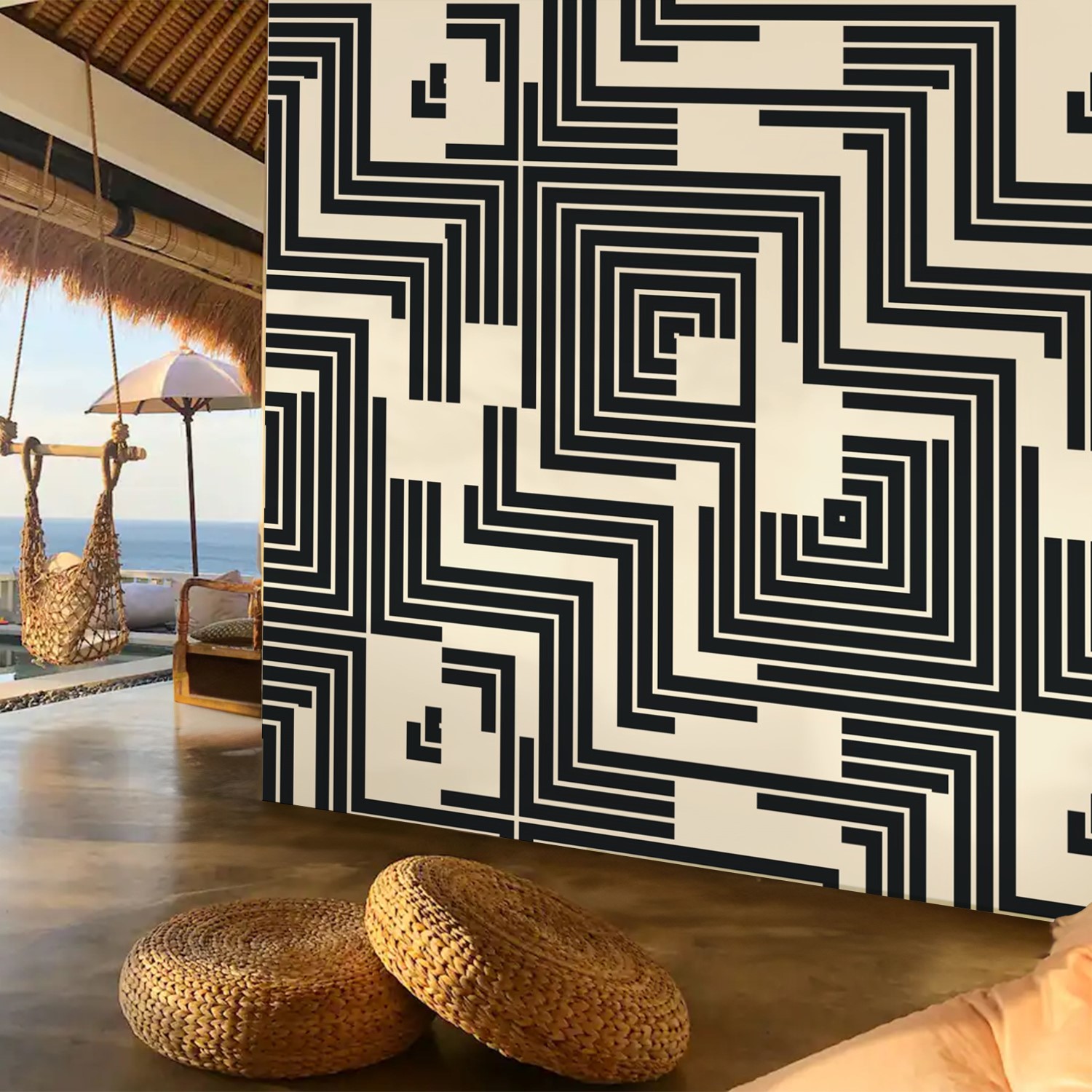 WP-GEM-CP1-FR2-050425-036