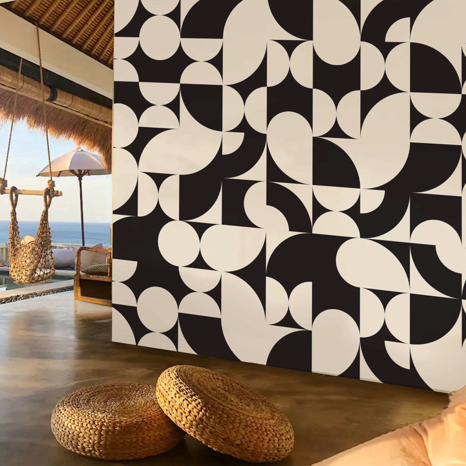 WP-GEM-CP1-FR2-050425-038