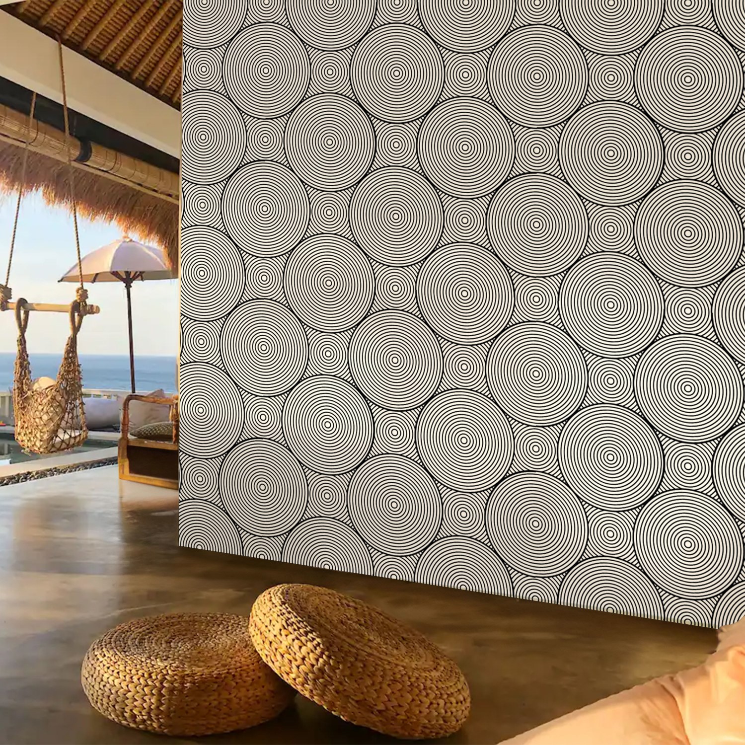 WP-GEM-CP1-FR2-050425-039