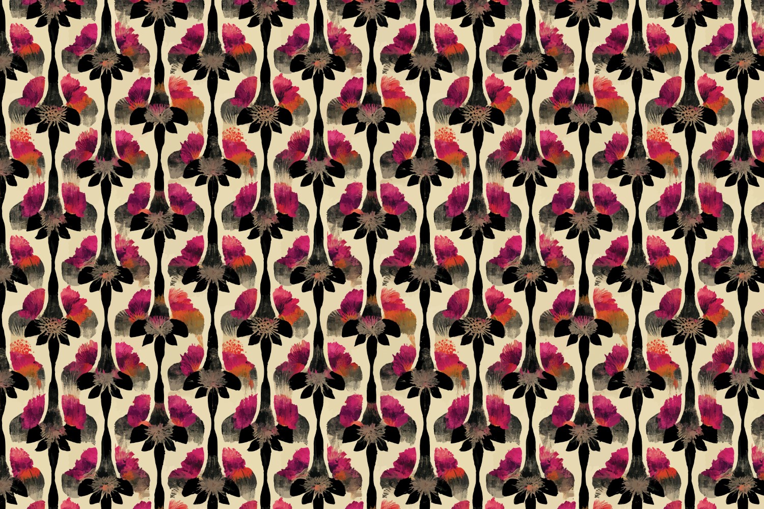 WP-GEM-CP1-LM-050425-033