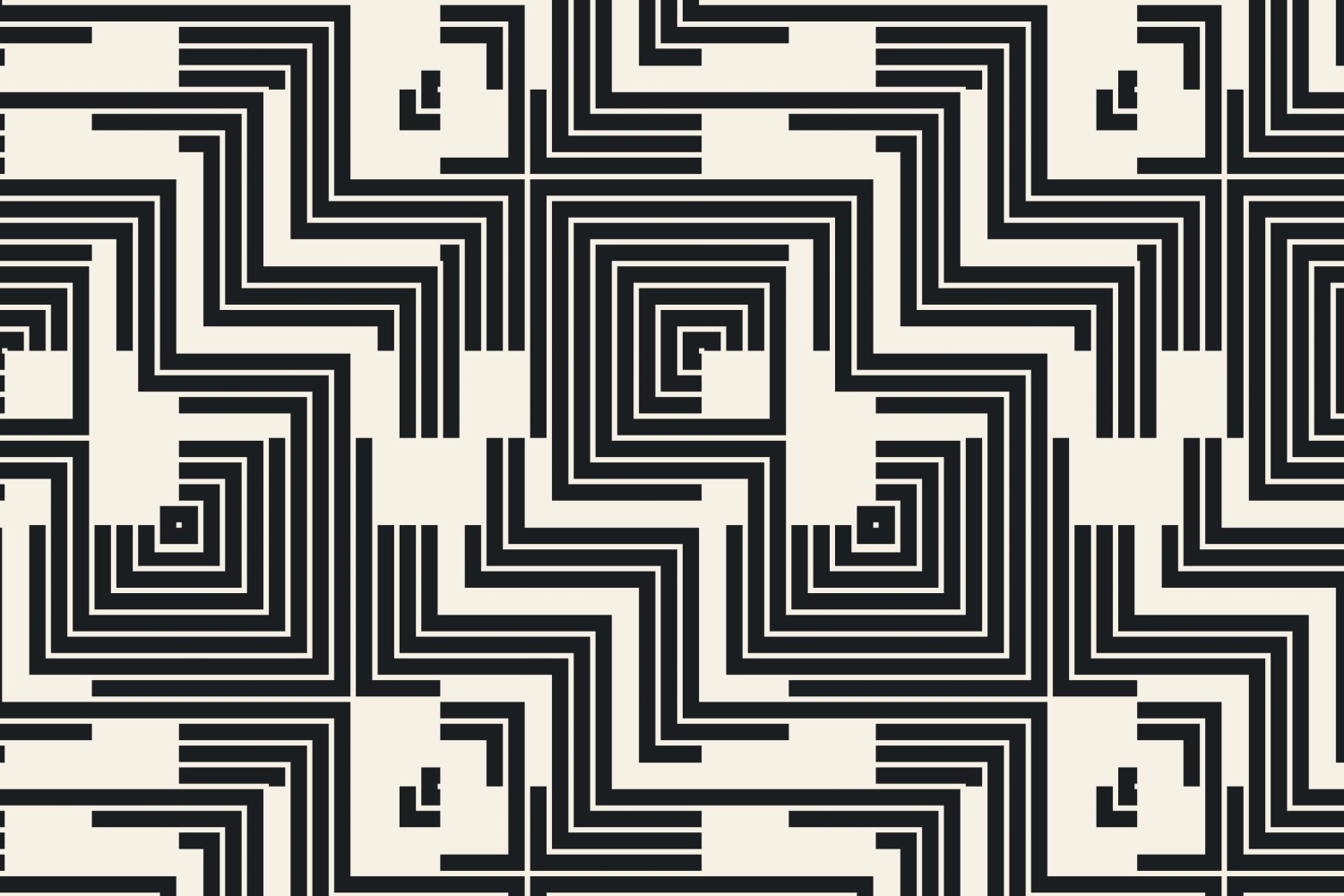 WP-GEM-CP1-LM-050425-036