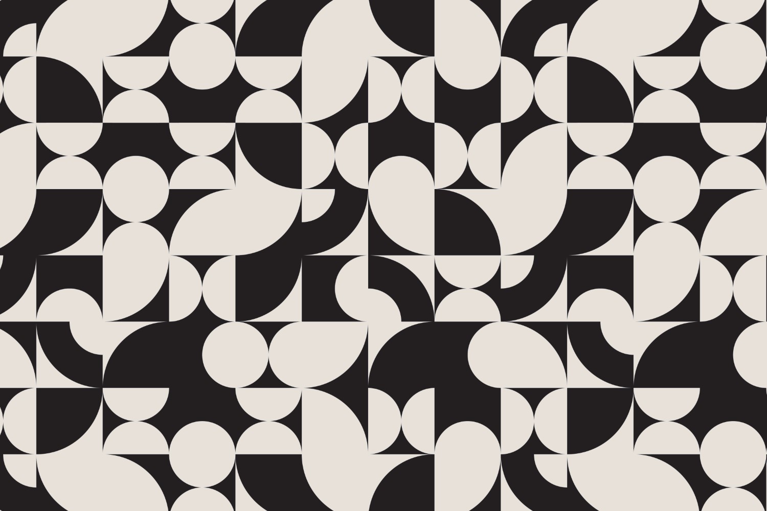 WP-GEM-CP1-LM-050425-038