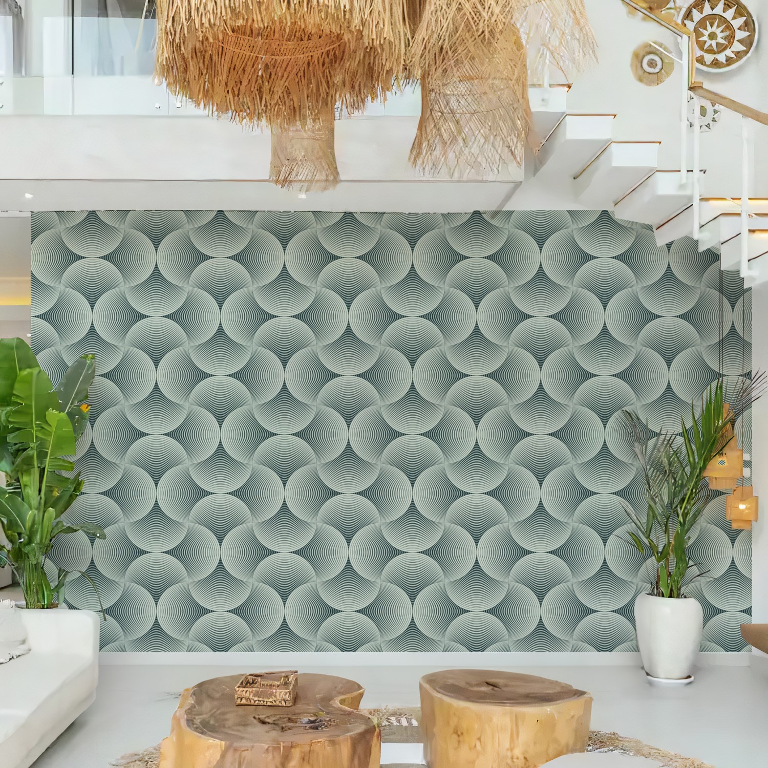 WP-GEM-CP1-LR1-050425-031-1