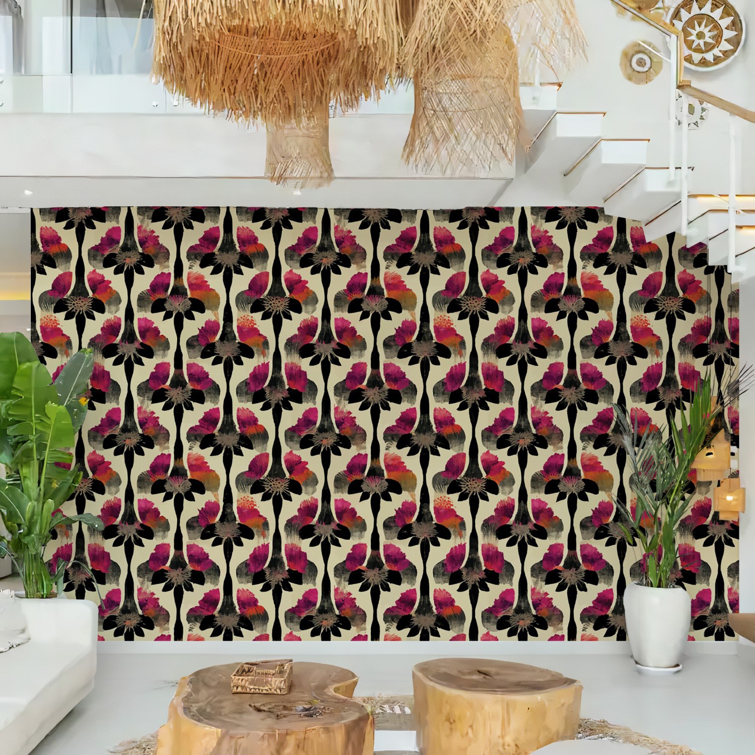 WP-GEM-CP1-LR1-050425-033-1