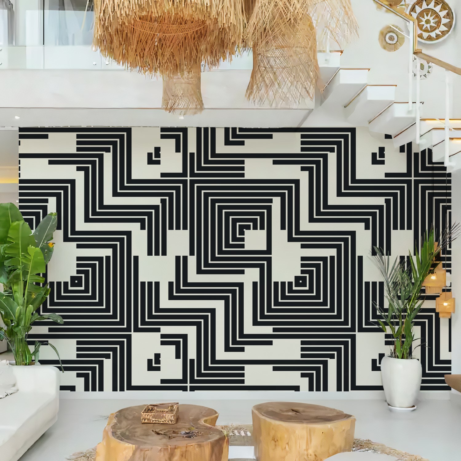 WP-GEM-CP1-LR1-050425-036-1