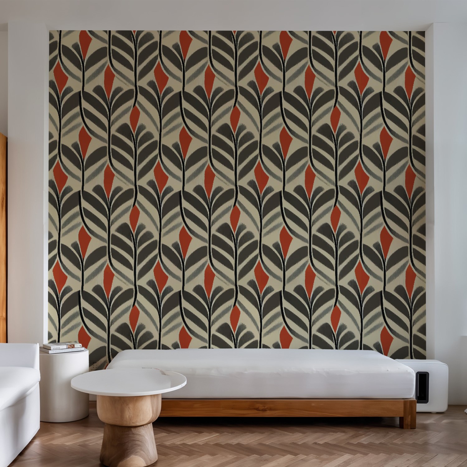 WP-GEM-CP1-LR2-050425-029