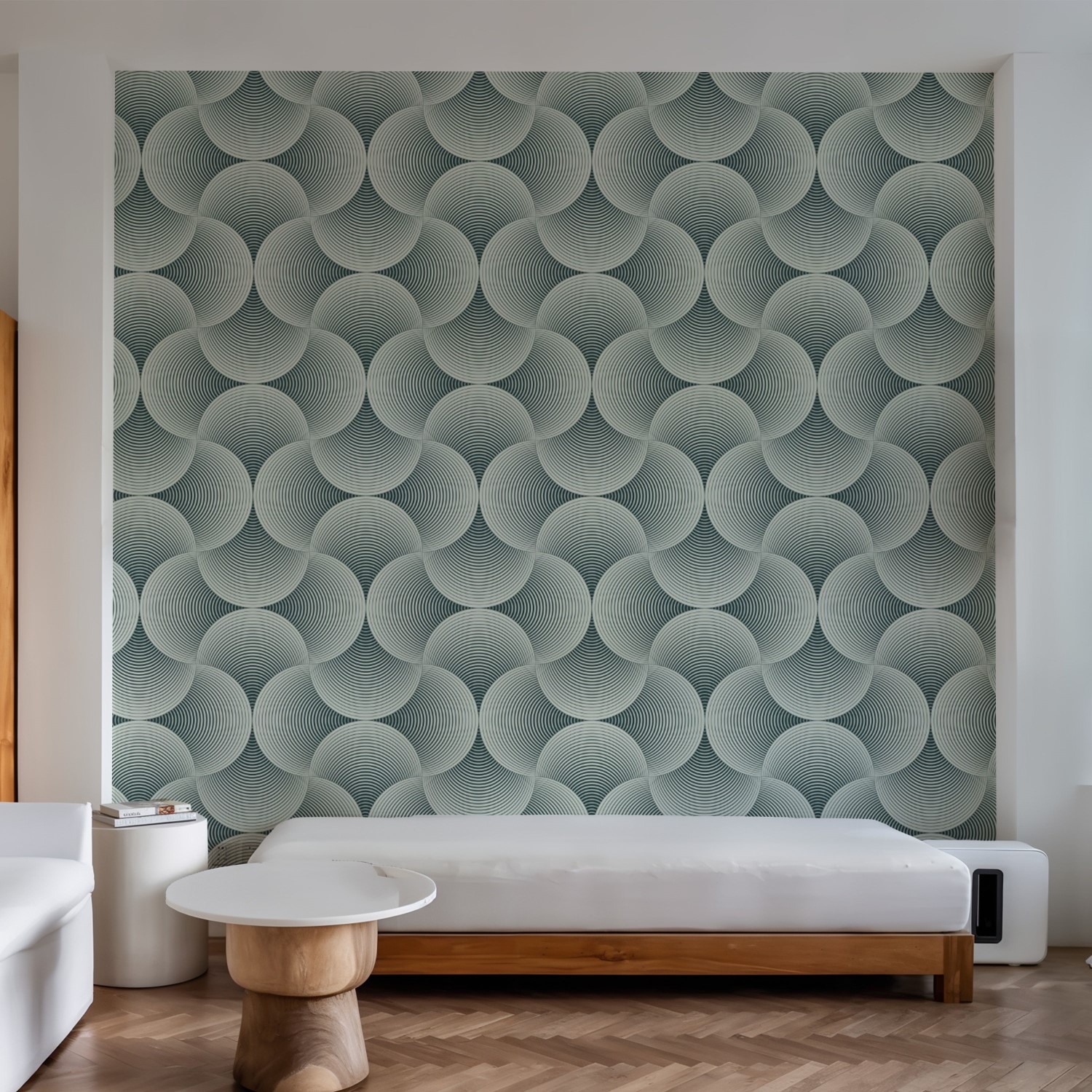 WP-GEM-CP1-LR2-050425-031