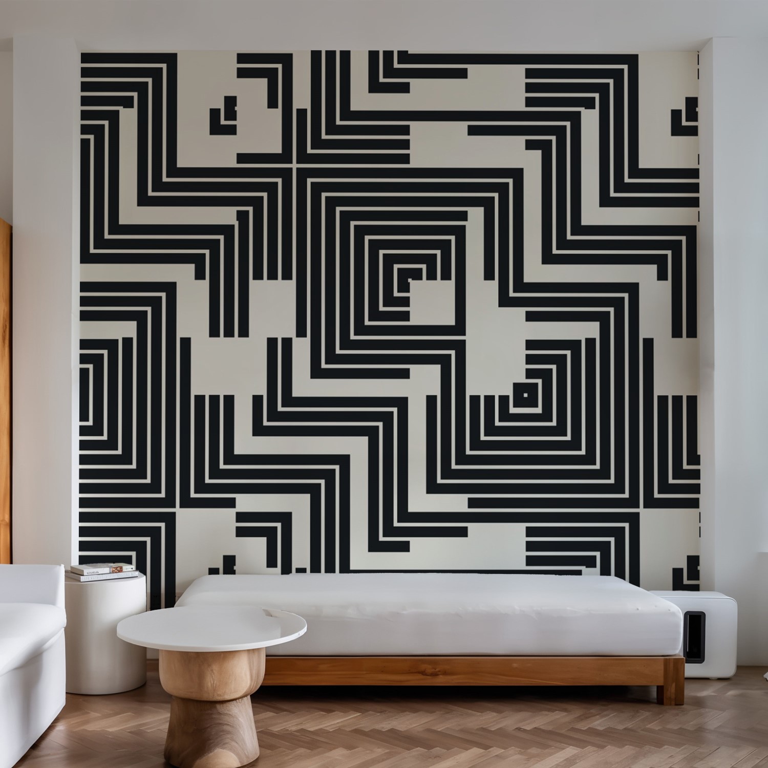 WP-GEM-CP1-LR2-050425-036