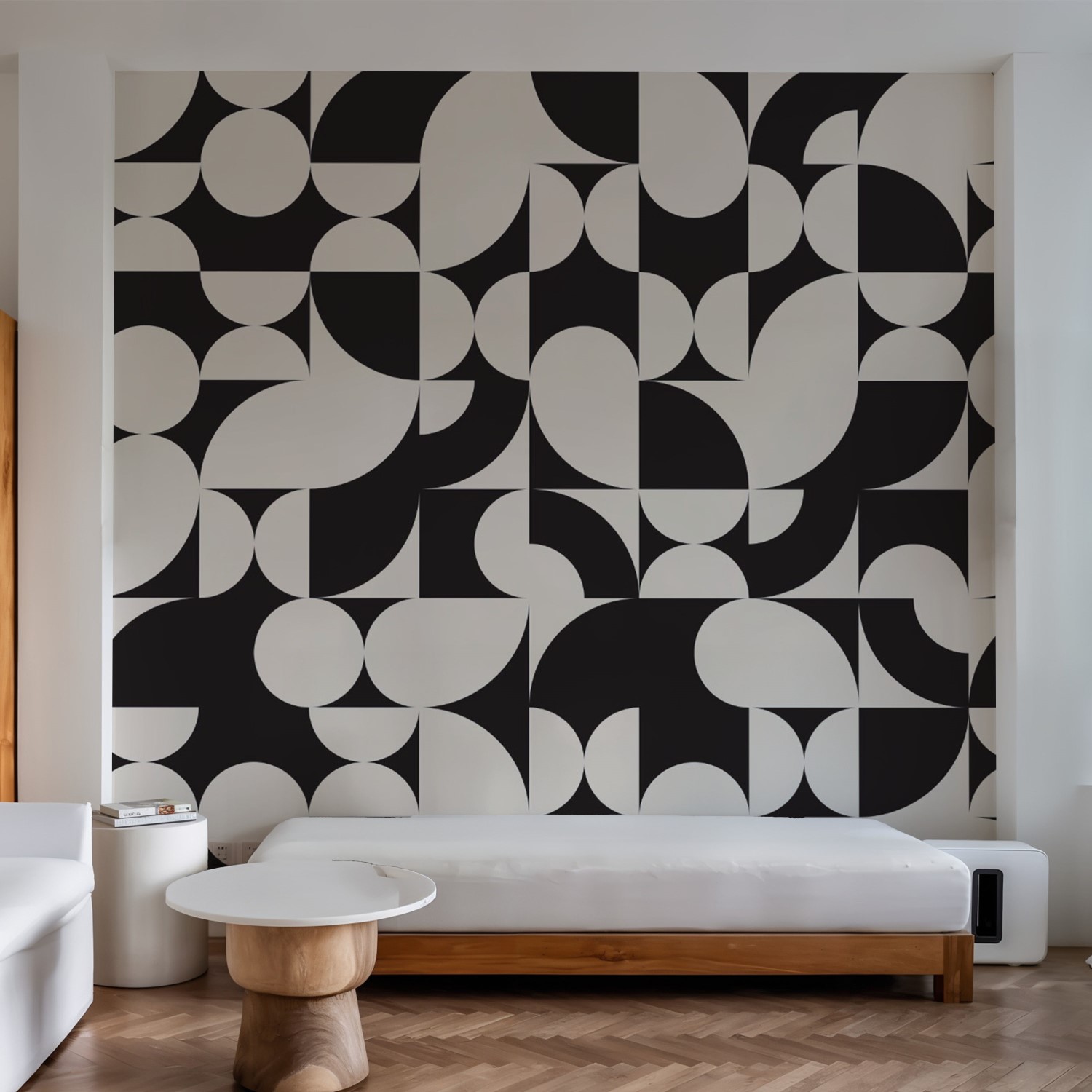 WP-GEM-CP1-LR2-050425-038