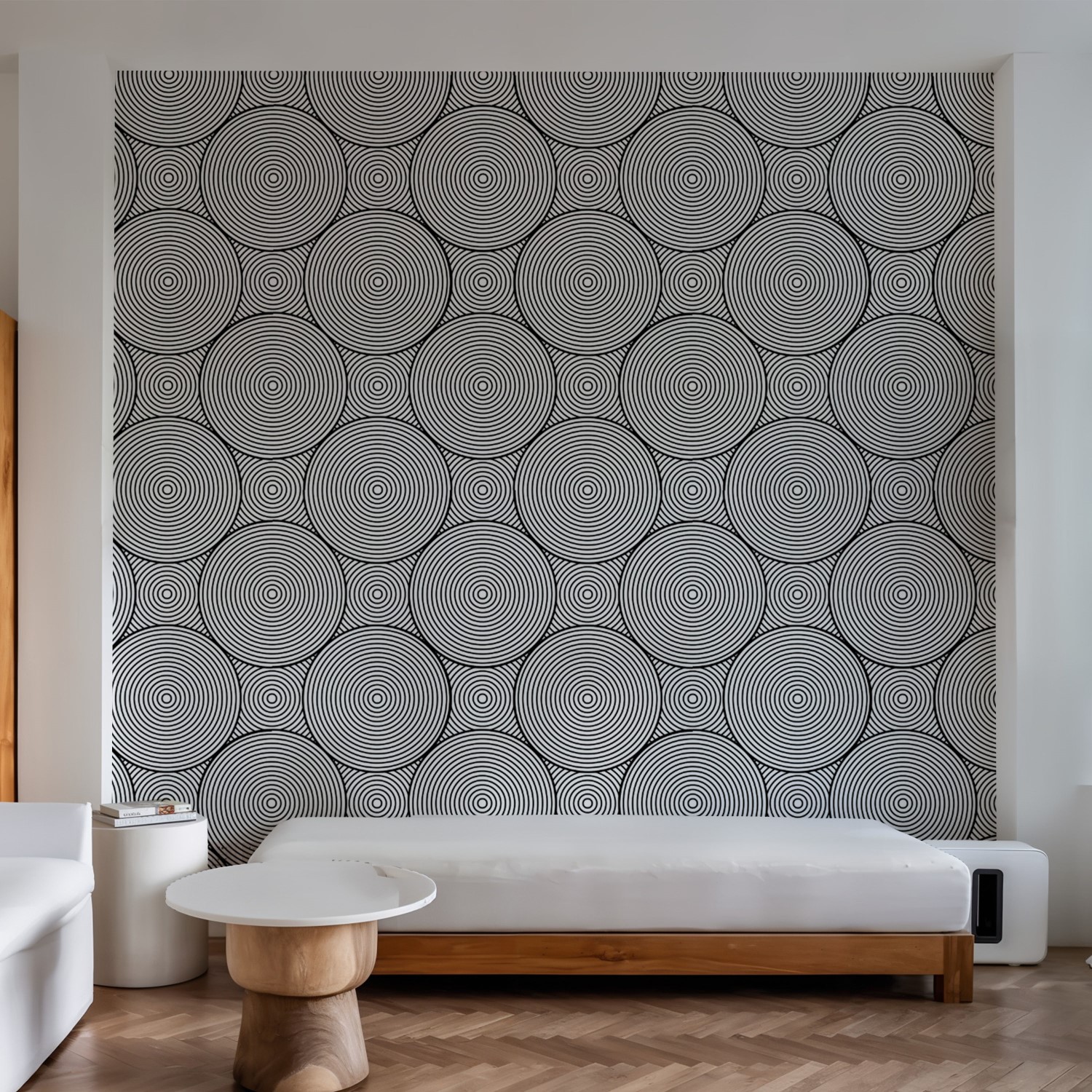 WP-GEM-CP1-LR2-050425-039