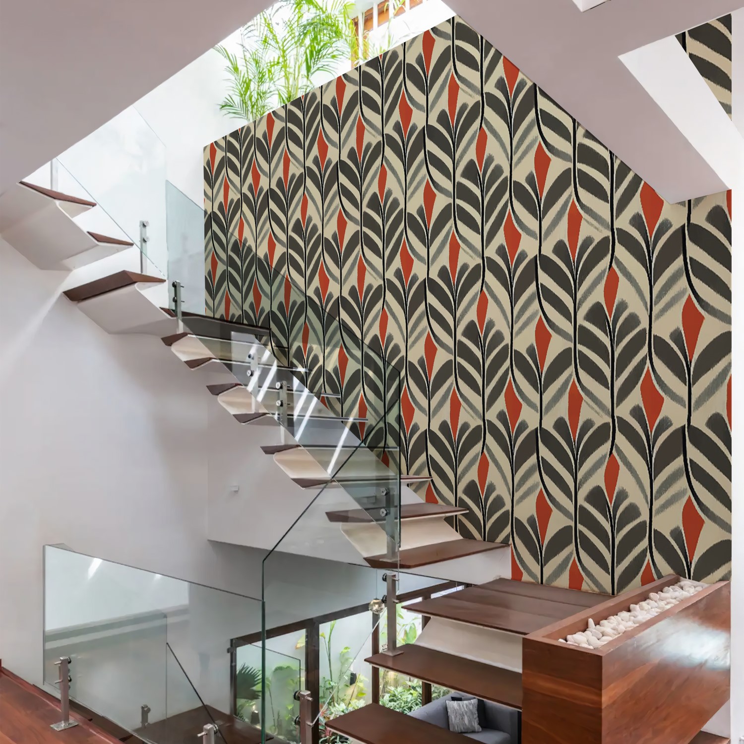 WP-GEM-CP1-S1-050425-029