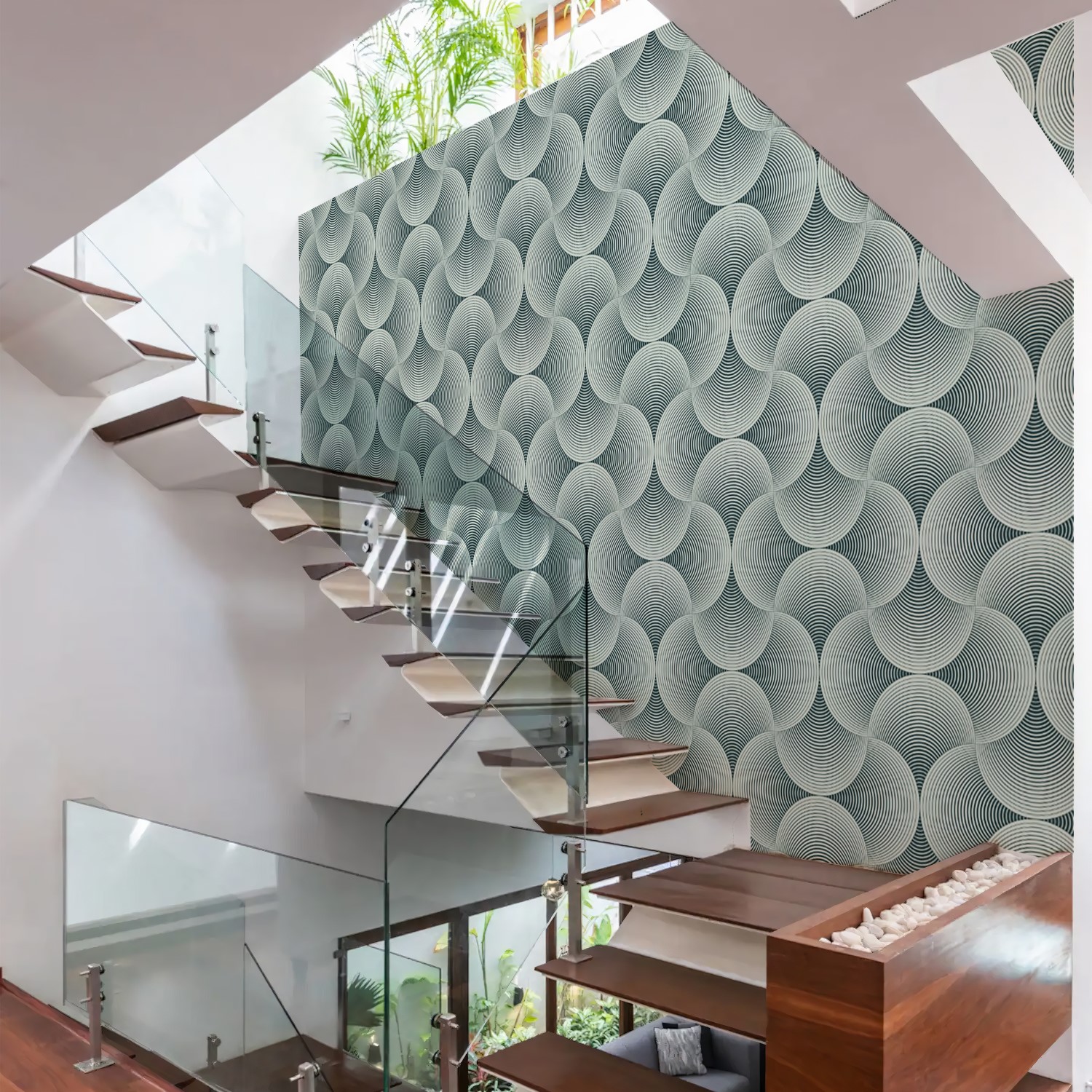 WP-GEM-CP1-S1-050425-031