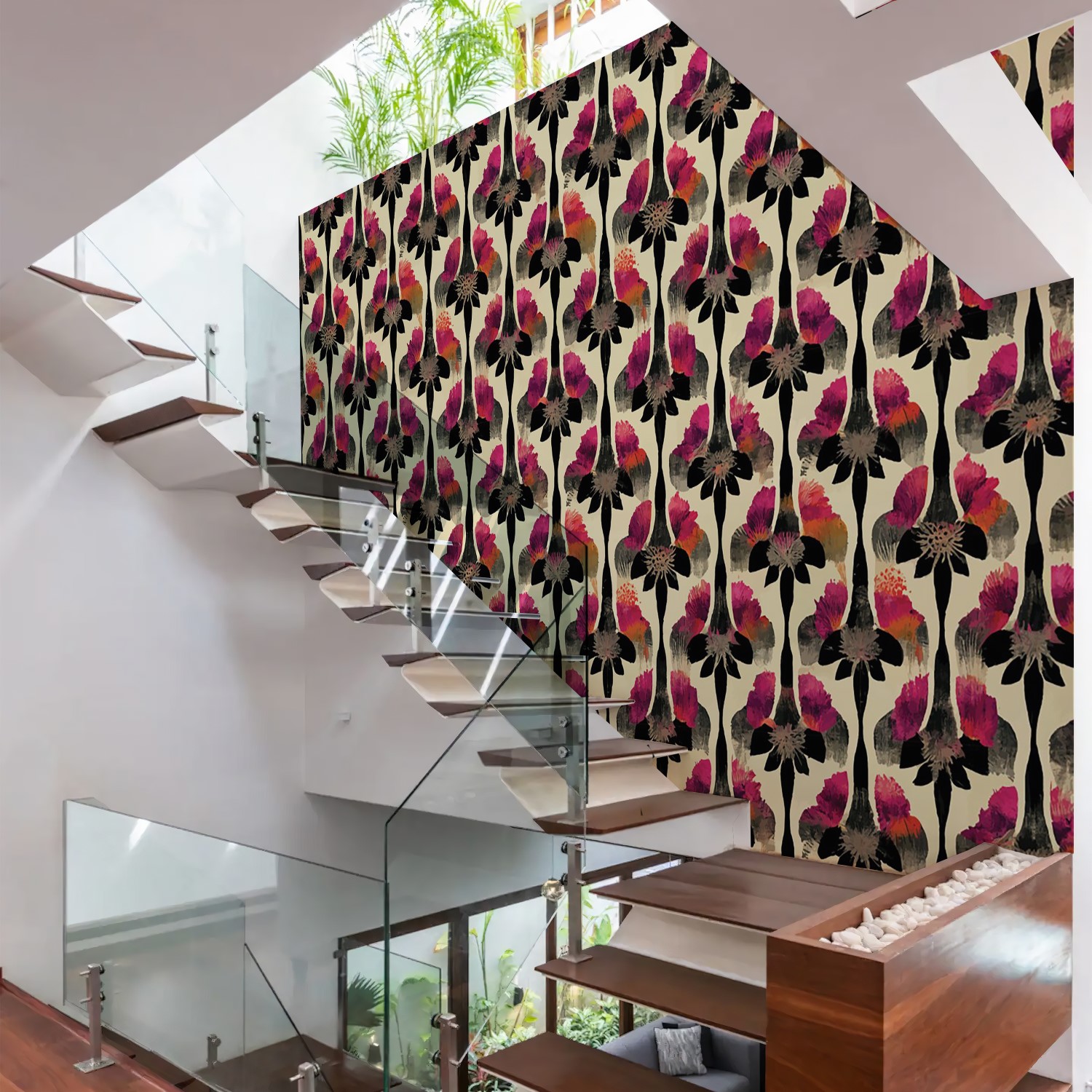 WP-GEM-CP1-S1-050425-033