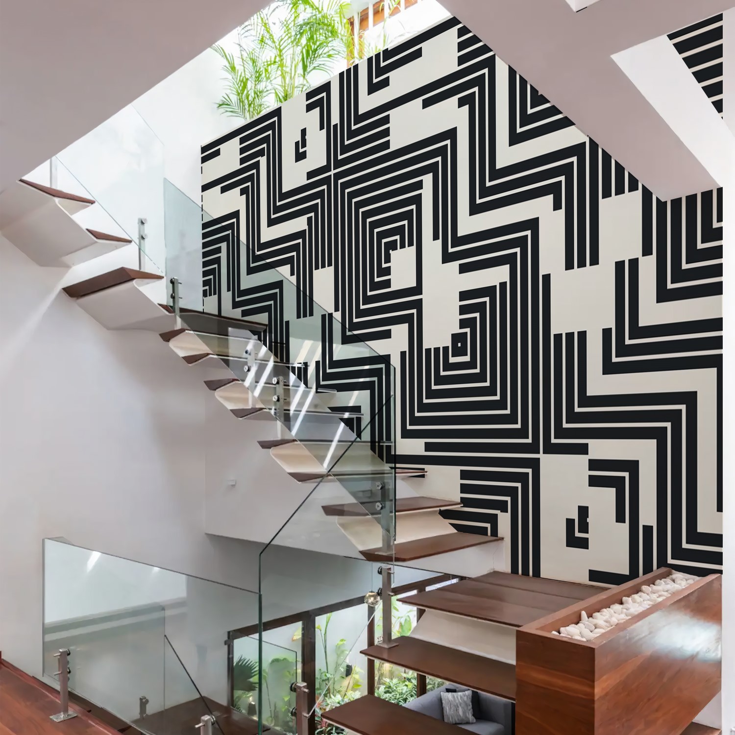 WP-GEM-CP1-S1-050425-036