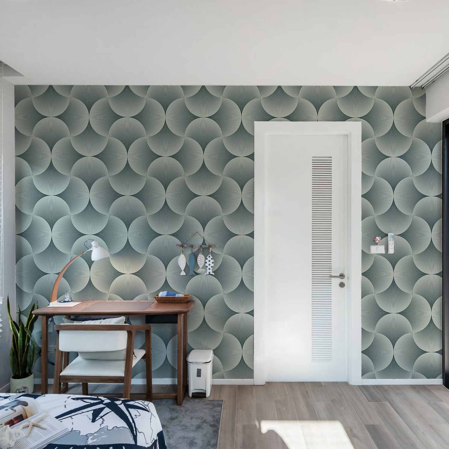 WP-GEM-CP1-WA1-050425-031