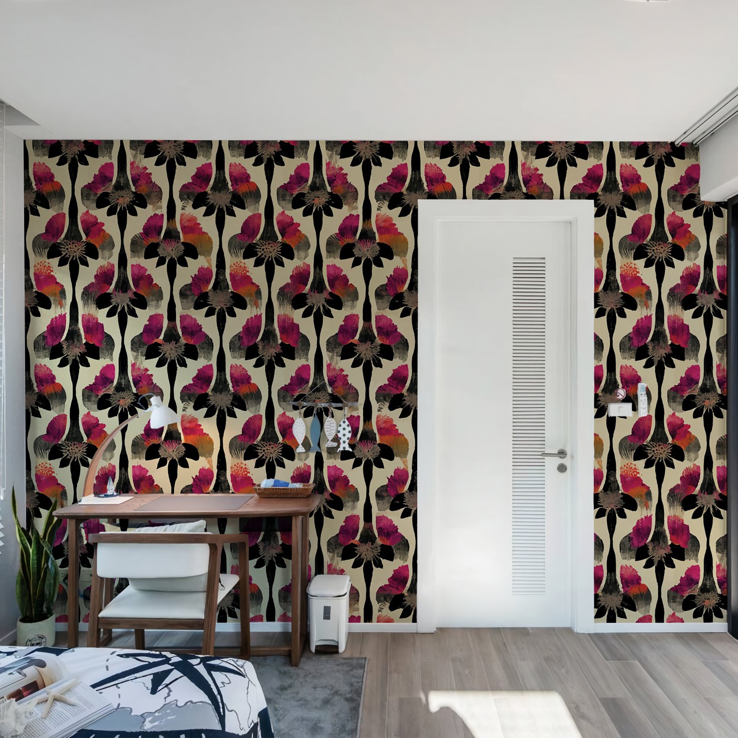 WP-GEM-CP1-WA1-050425-033