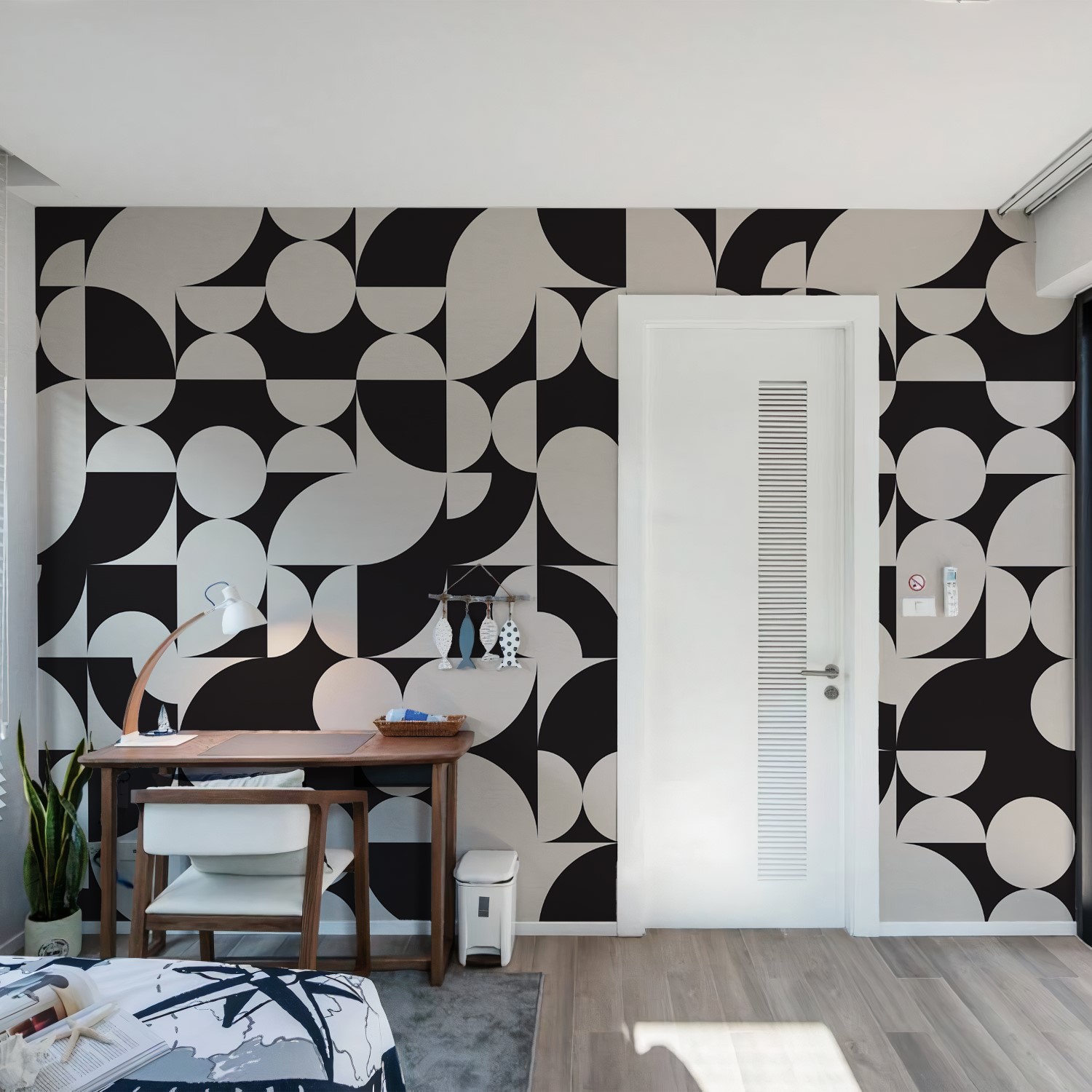 WP-GEM-CP1-WA1-050425-038