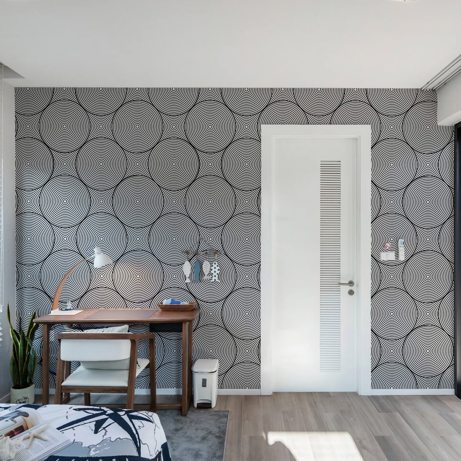 WP-GEM-CP1-WA1-050425-039