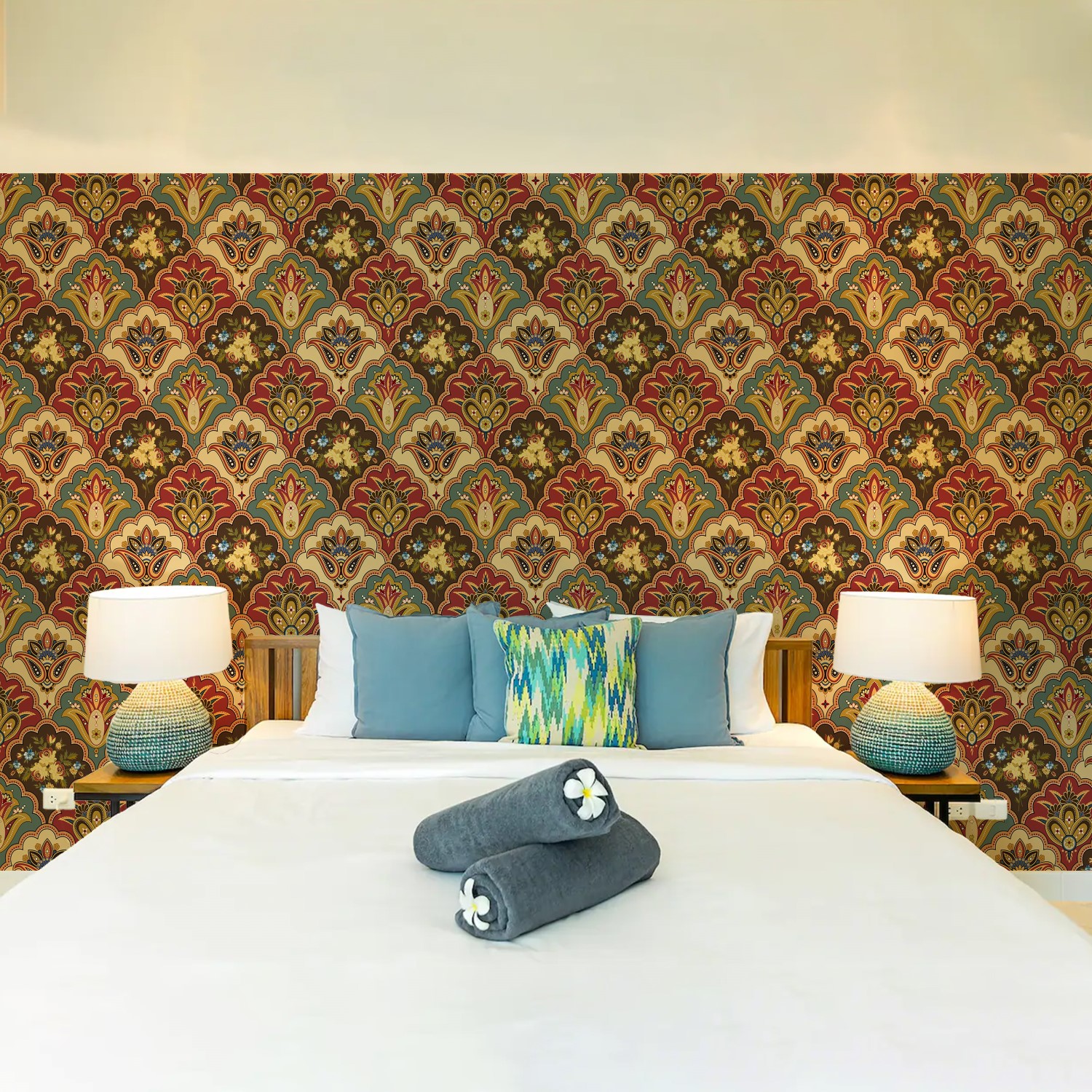 WP-TRNL-CP1-BR1-090425-19-1