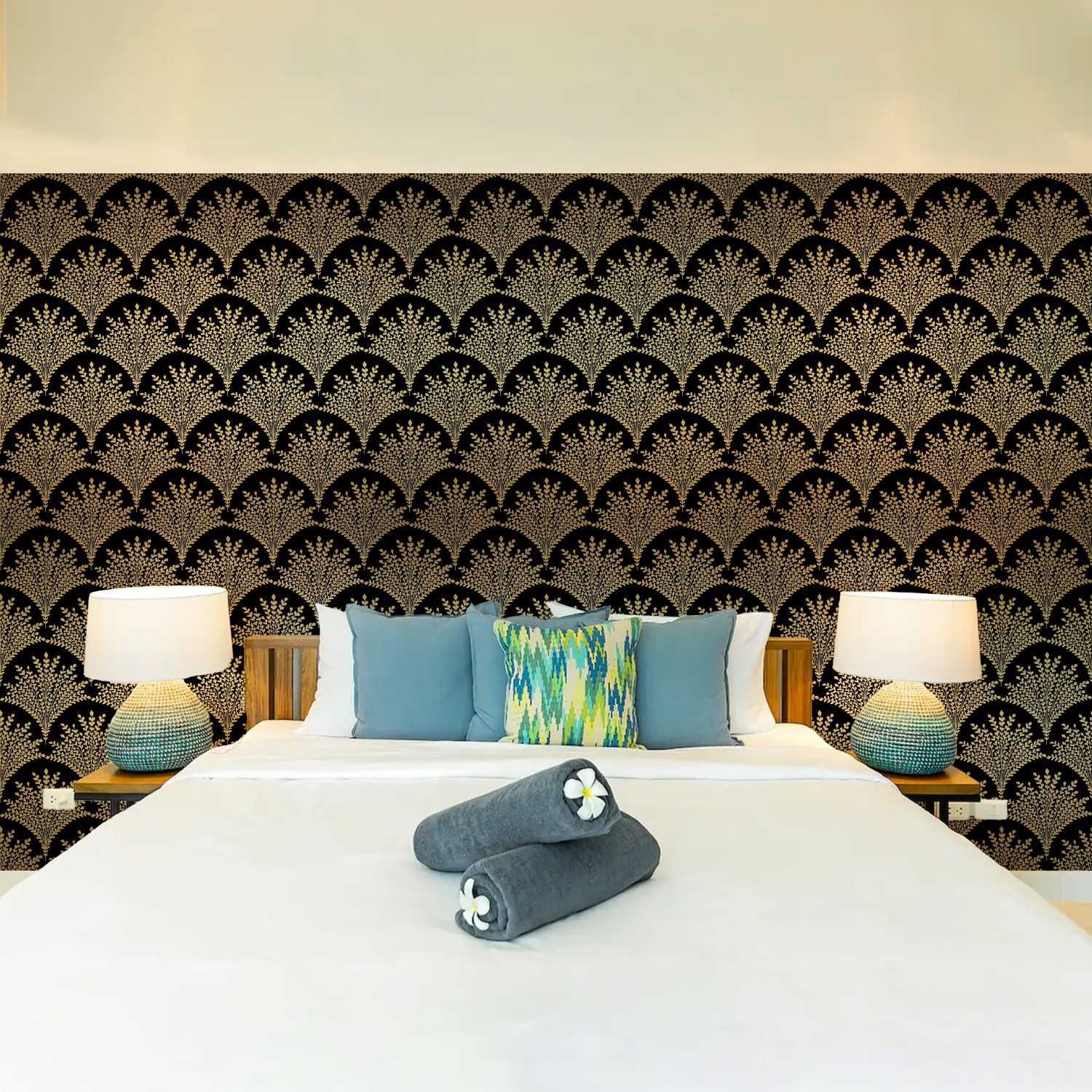 WP-TRNL-CP1-BR1-090425-26-11