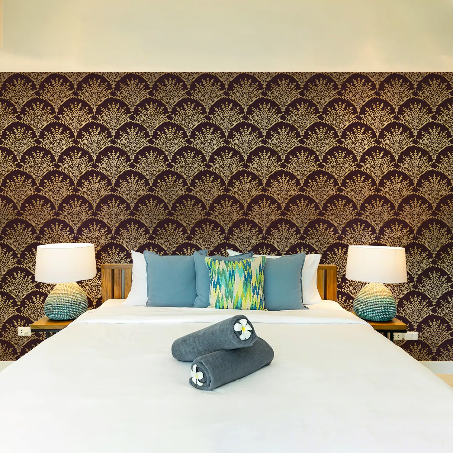 WP-TRNL-CP1-BR1-090425-26-14