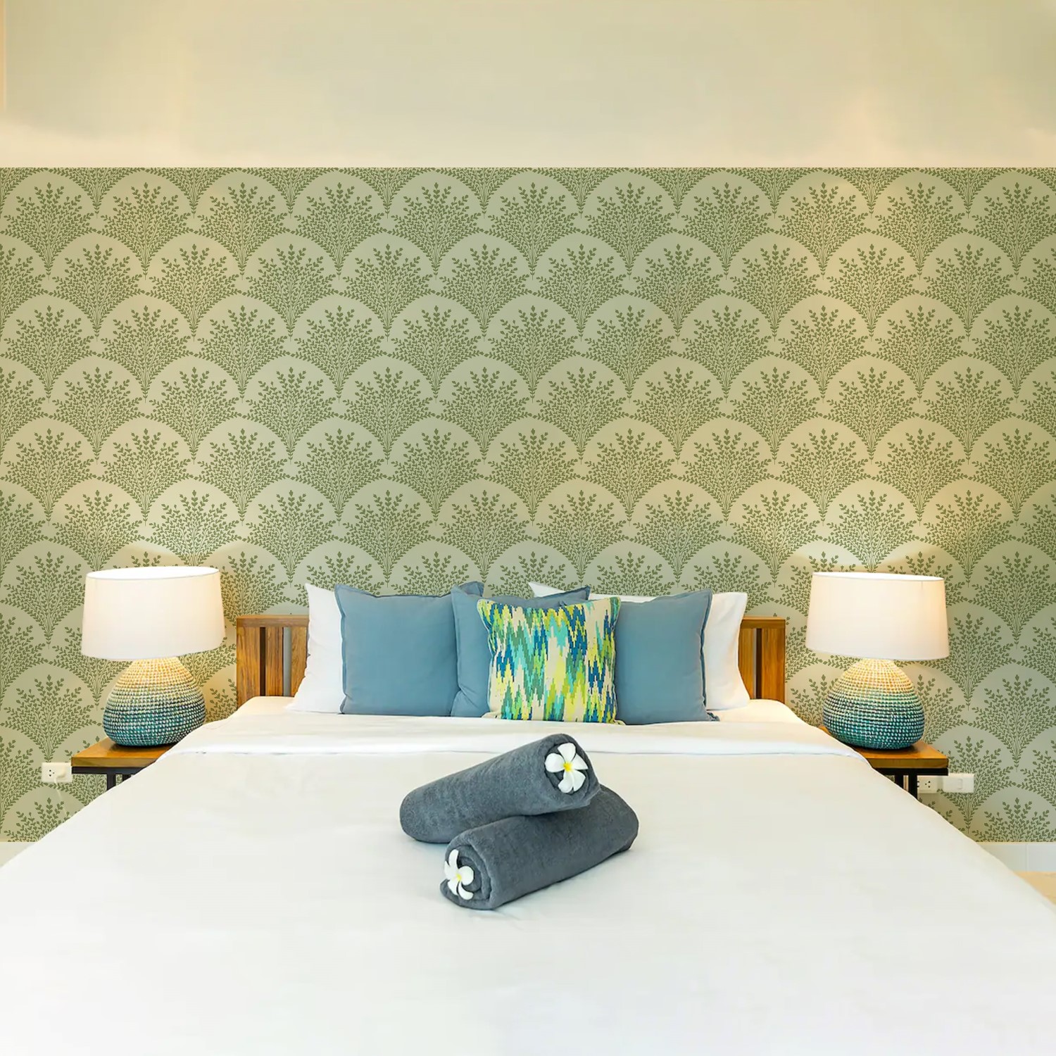 WP-TRNL-CP1-BR1-090425-26