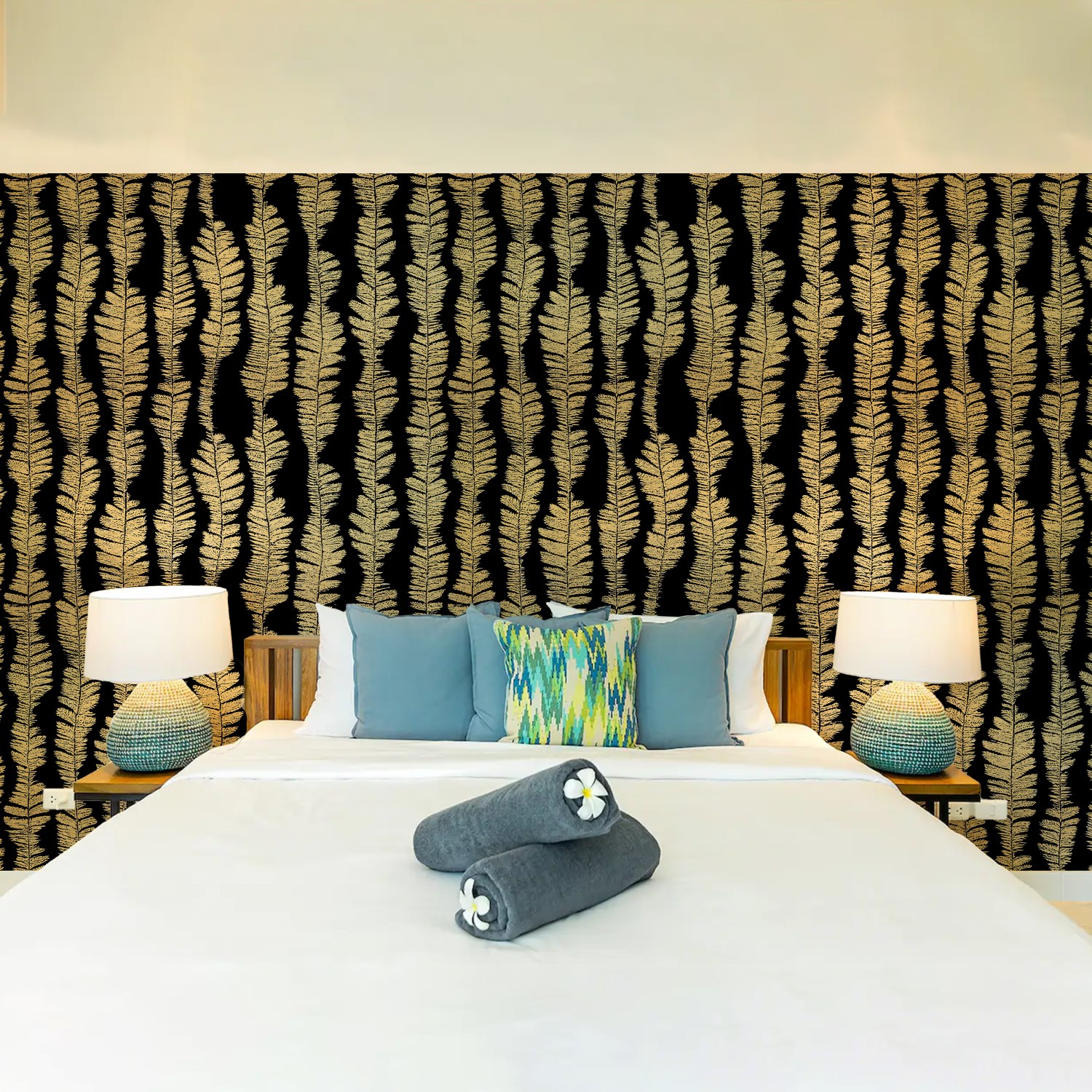 WP-TRNL-CP1-BR1-090425-27-11