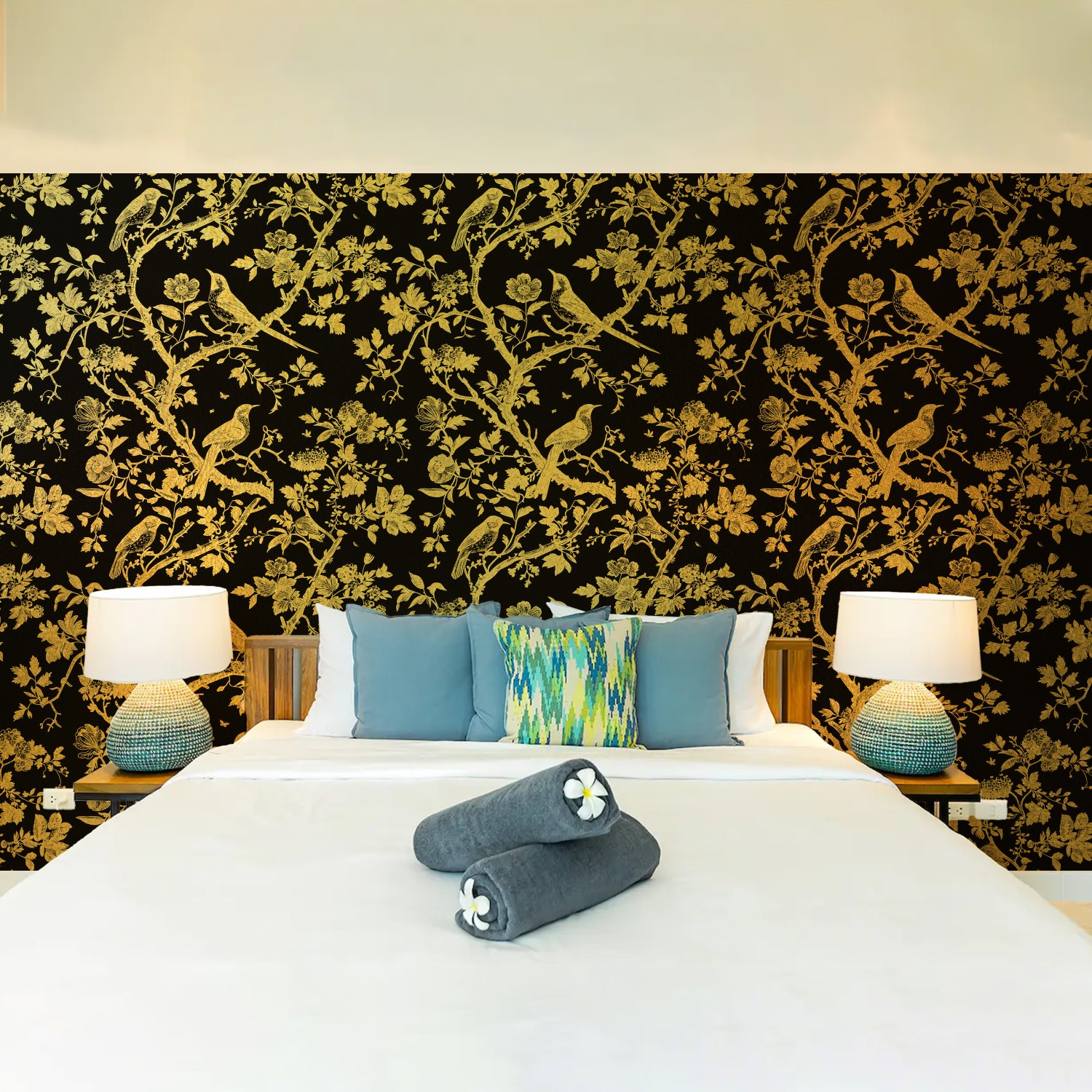 WP-TRNL-CP1-BR1-090425-29-11