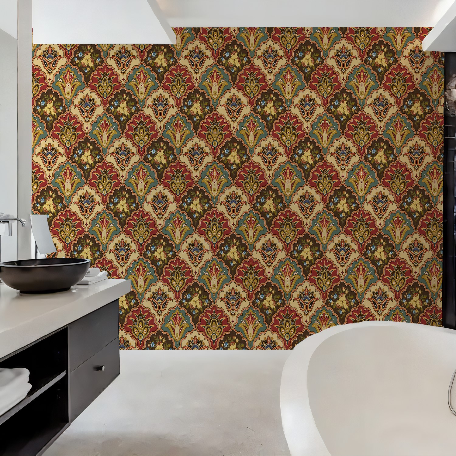 WP-TRNL-CP1-BTR1-090425-19-1