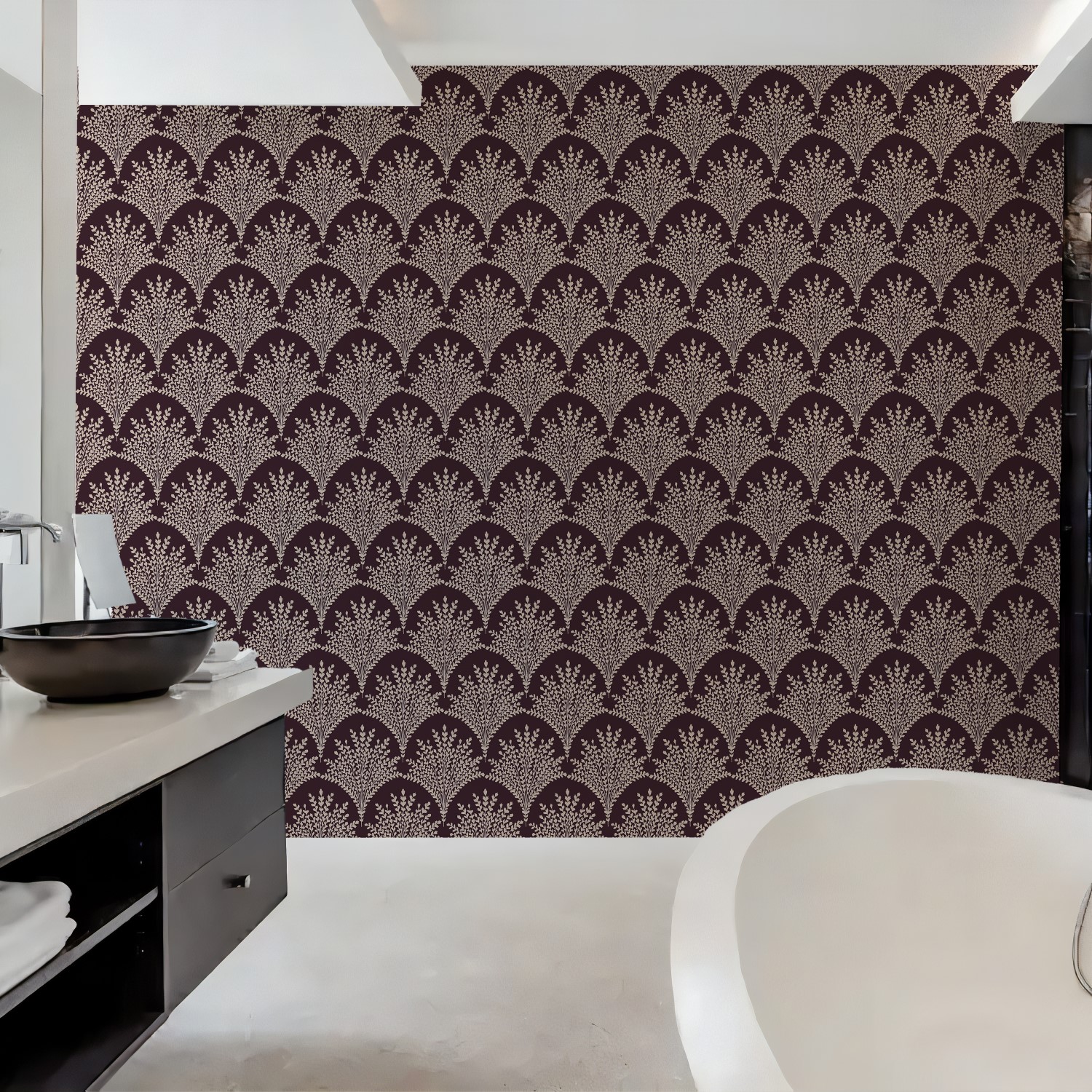 WP-TRNL-CP1-BTR1-090425-26-10