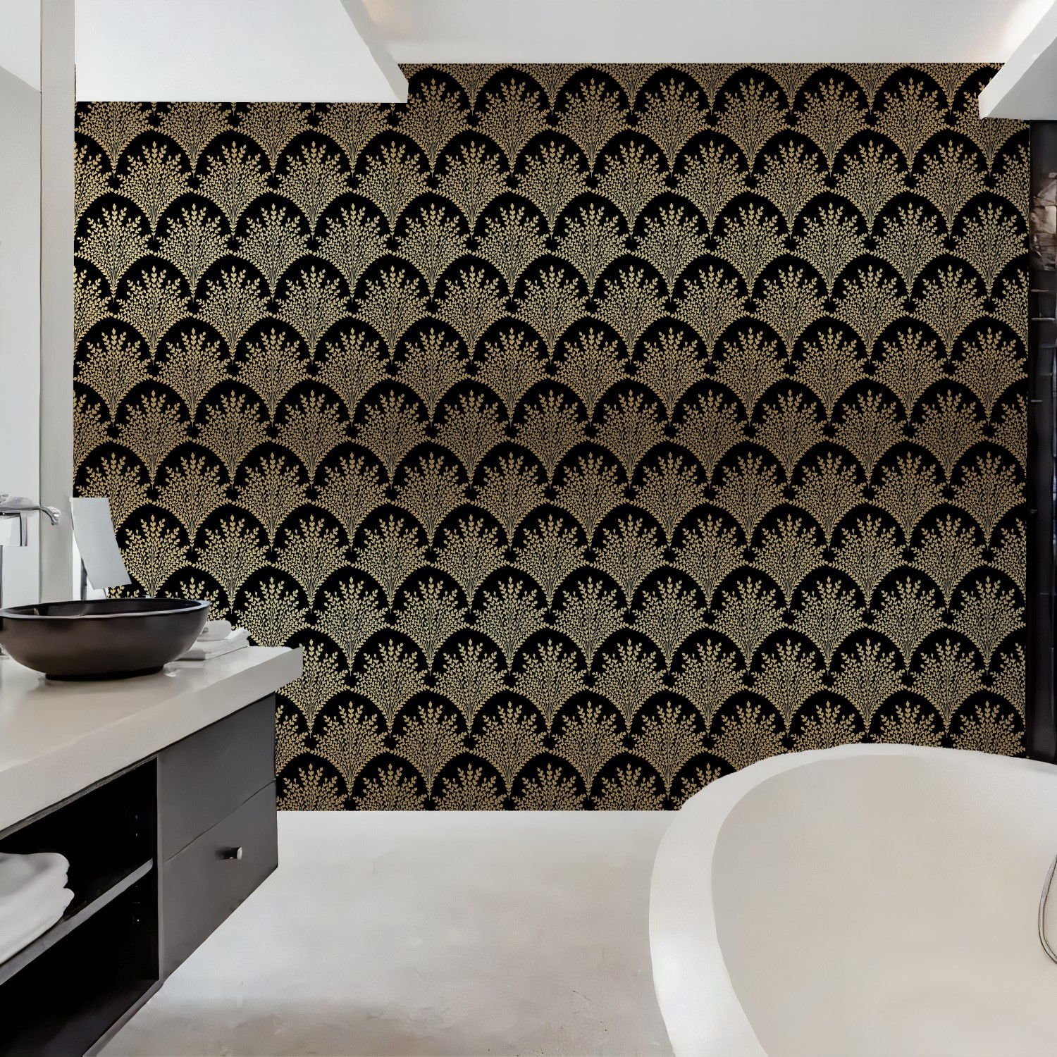 WP-TRNL-CP1-BTR1-090425-26-11