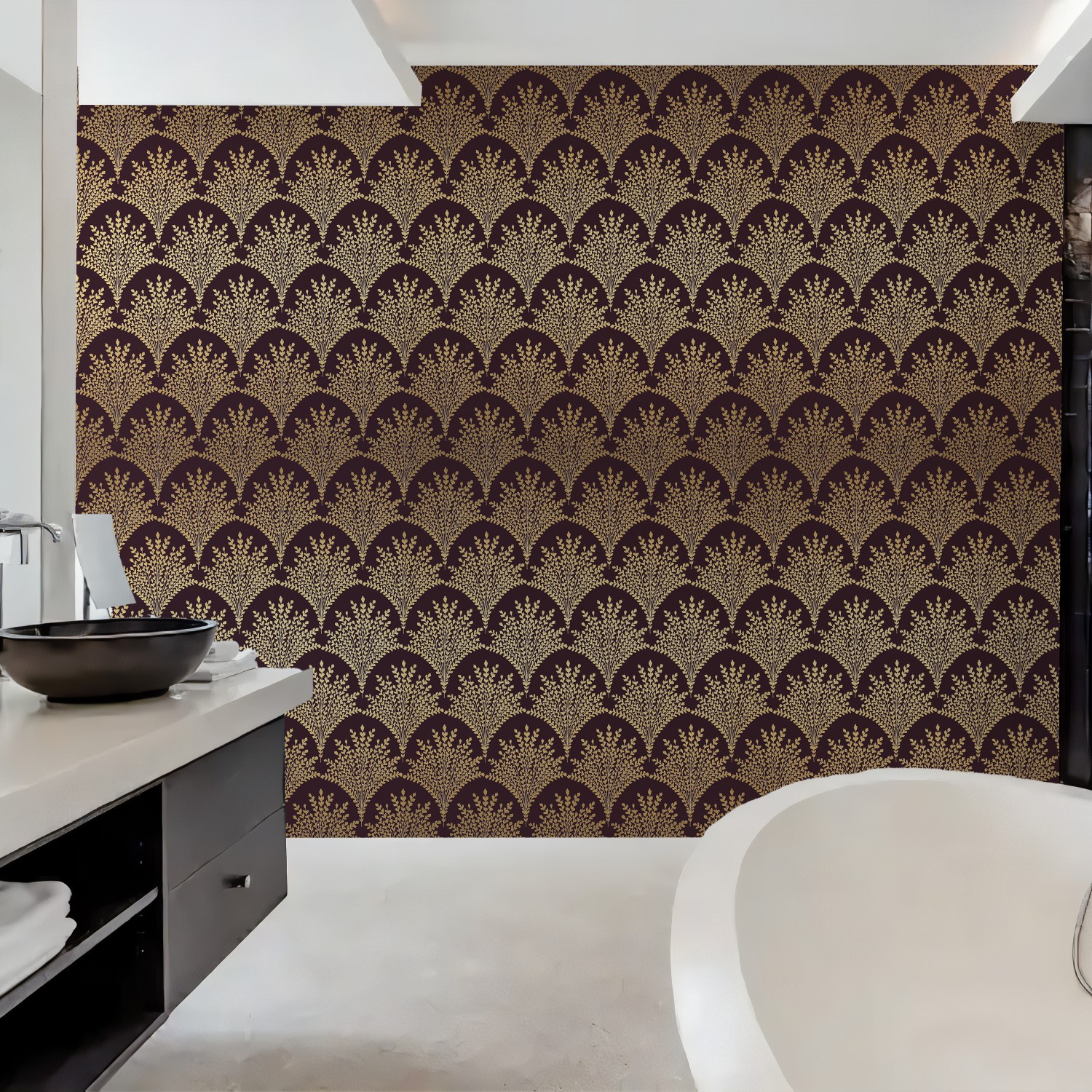 WP-TRNL-CP1-BTR1-090425-26-14