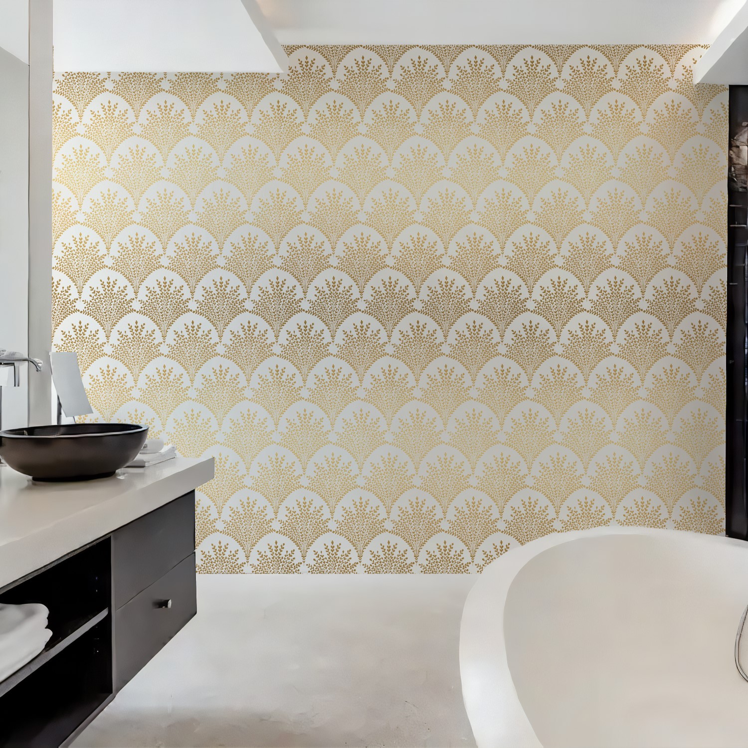 WP-TRNL-CP1-BTR1-090425-26-15