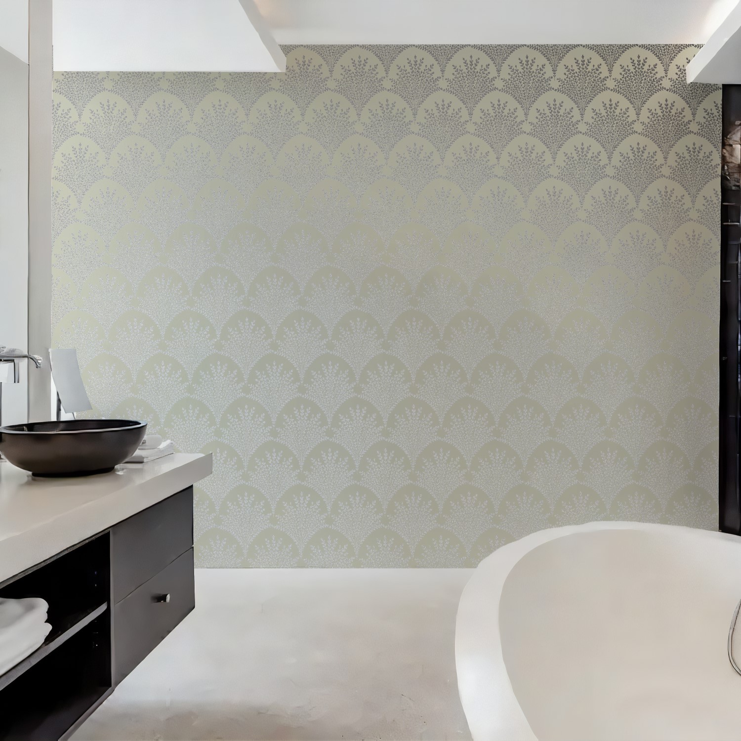 WP-TRNL-CP1-BTR1-090425-26-17