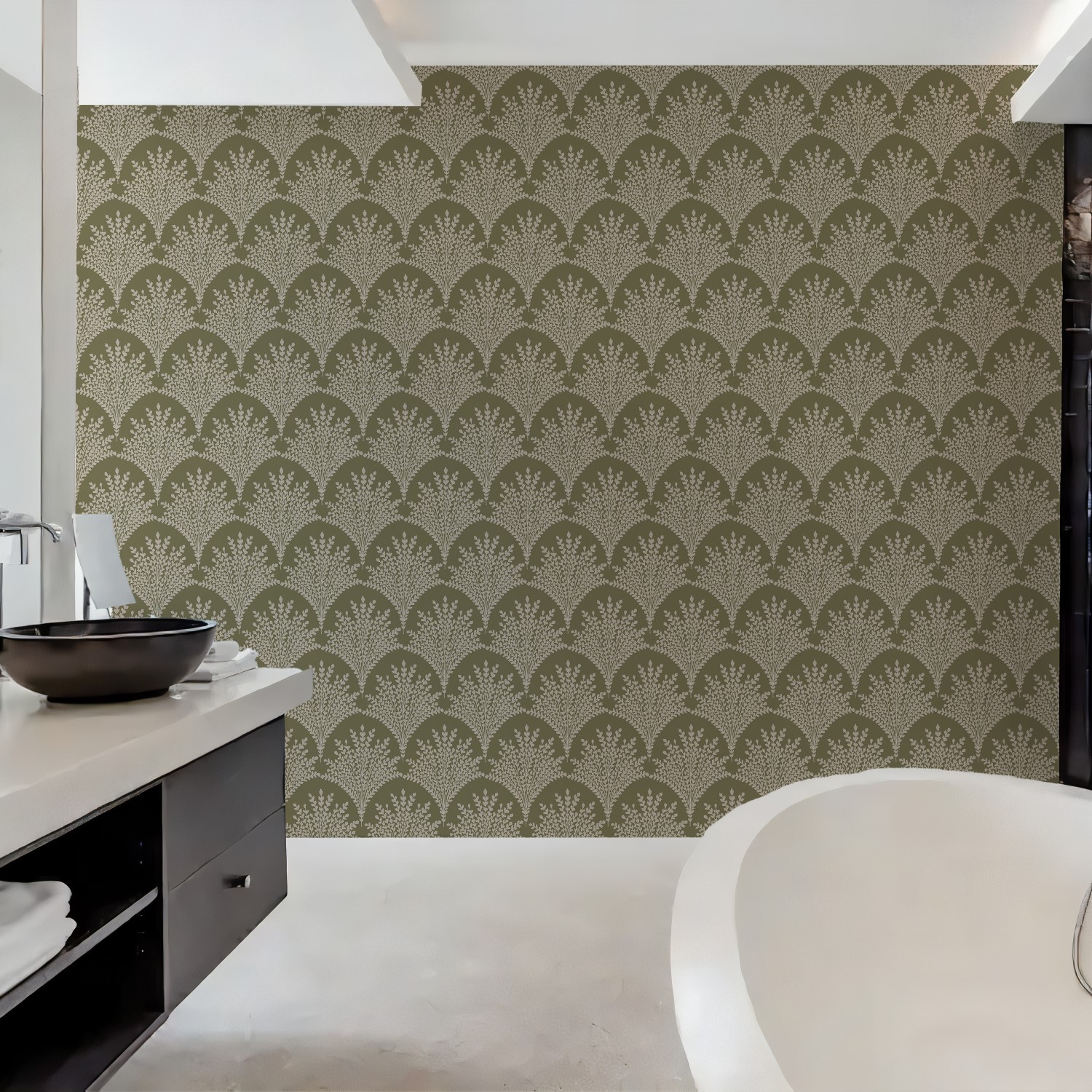 WP-TRNL-CP1-BTR1-090425-26-5-1