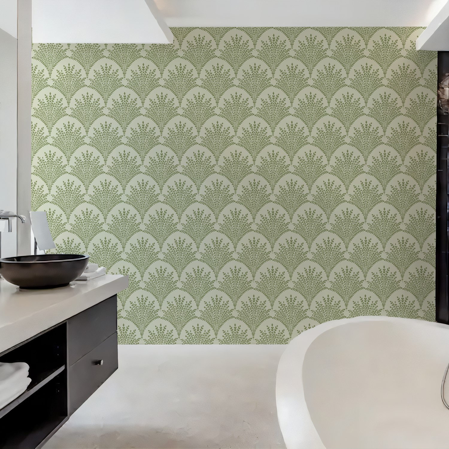 WP-TRNL-CP1-BTR1-090425-26