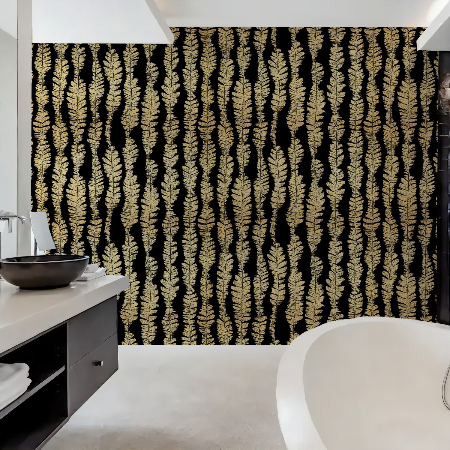 WP-TRNL-CP1-BTR1-090425-27-11