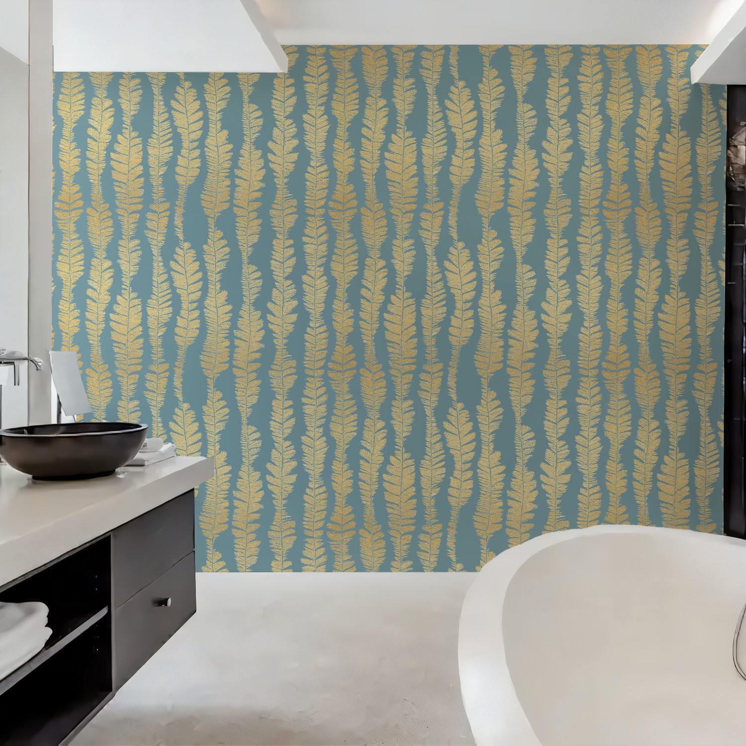 WP-TRNL-CP1-BTR1-090425-27-12