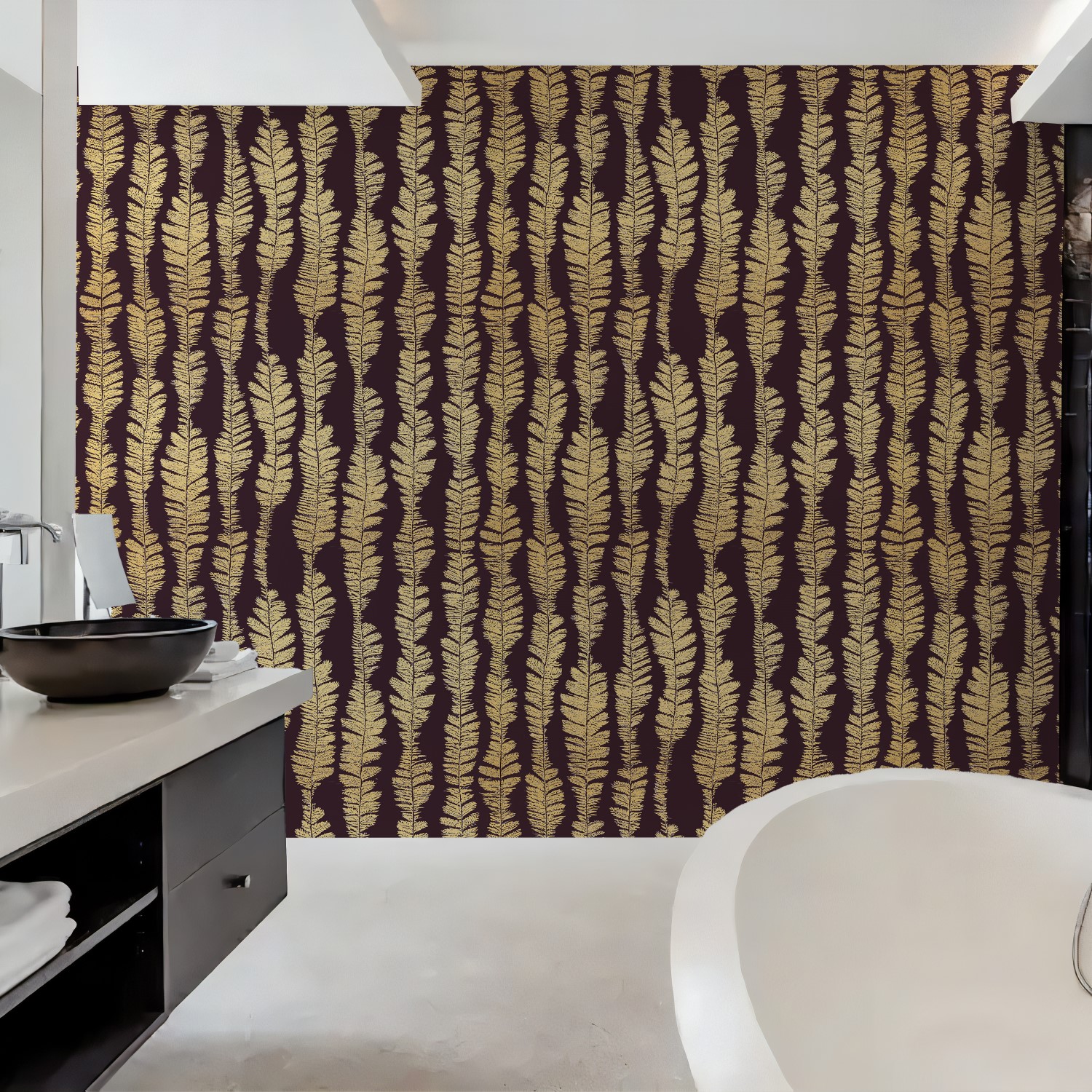 WP-TRNL-CP1-BTR1-090425-27-14