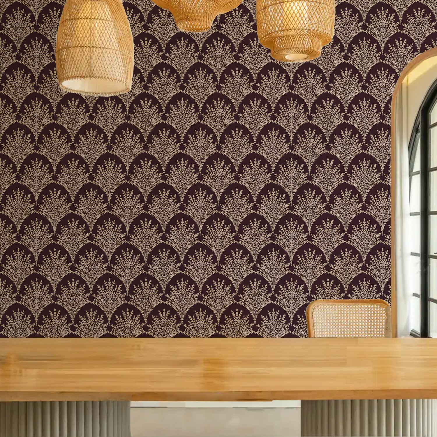 WP-TRNL-CP1-DR1-090425-26-10