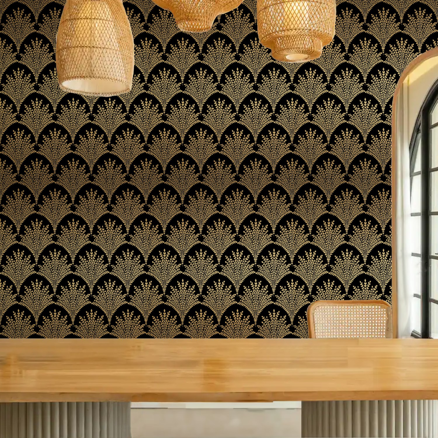 WP-TRNL-CP1-DR1-090425-26-11